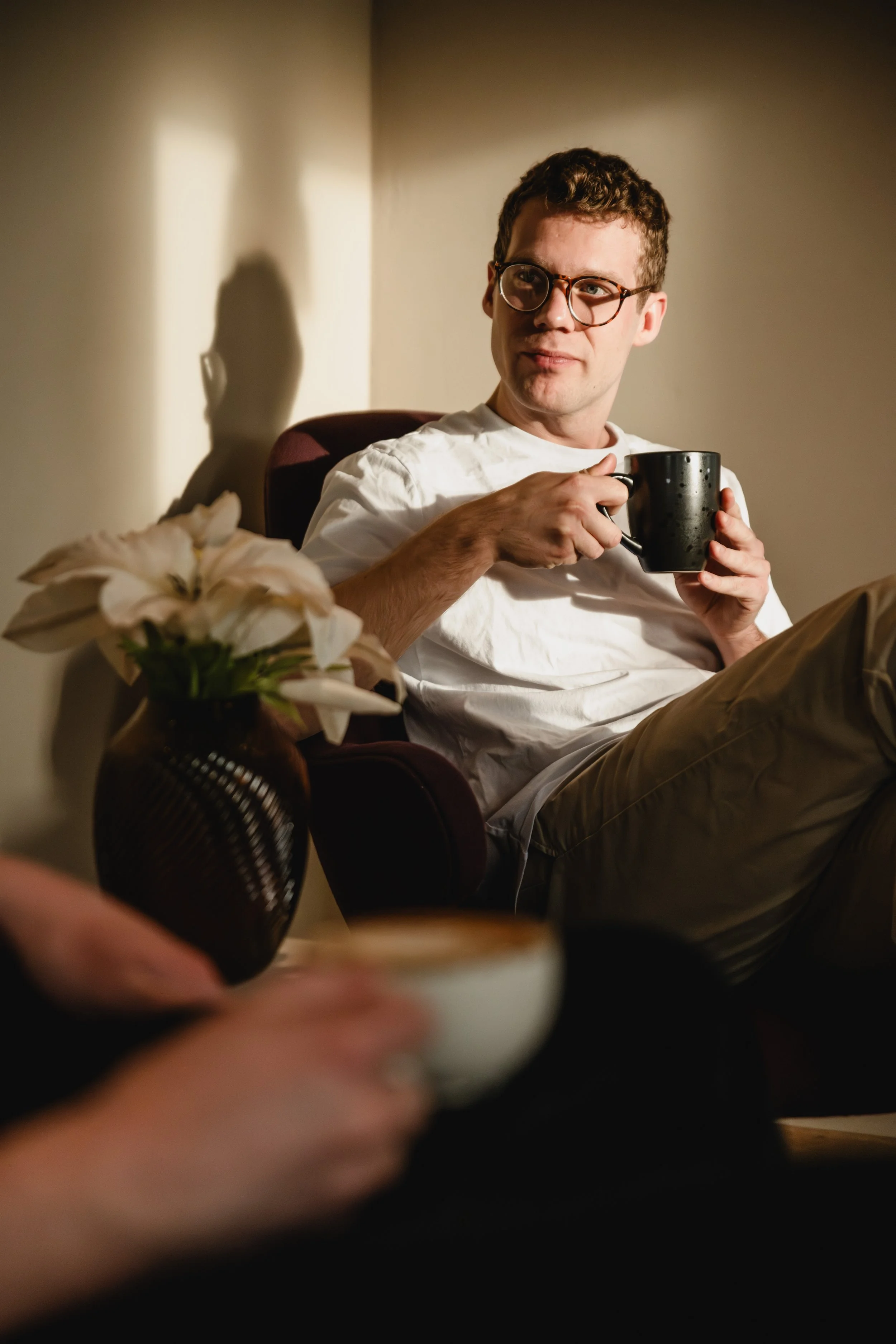 Live a little Café - 13.jpg