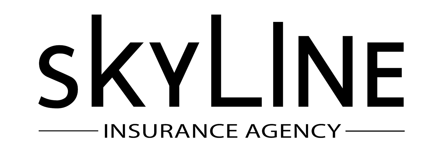 Skyline Insurance Agency