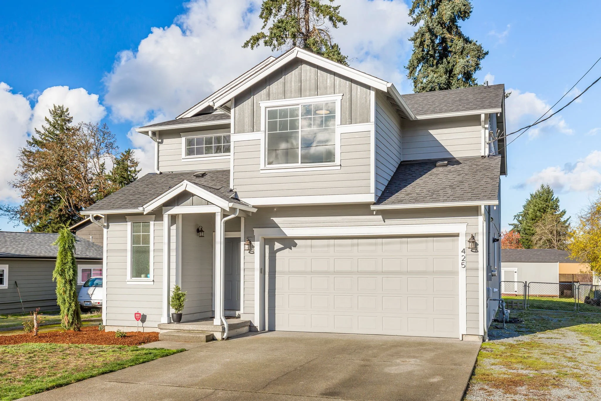 425 169th St S, Spanaway WA720 NE 47th St_0002.jpg