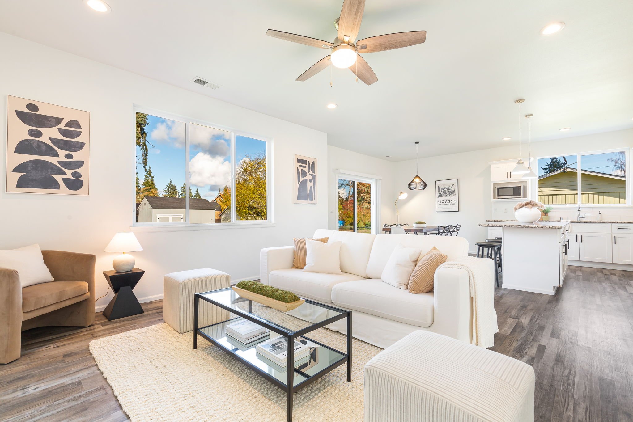 425 169th St S, Spanaway WA720 NE 47th St_0010.jpg