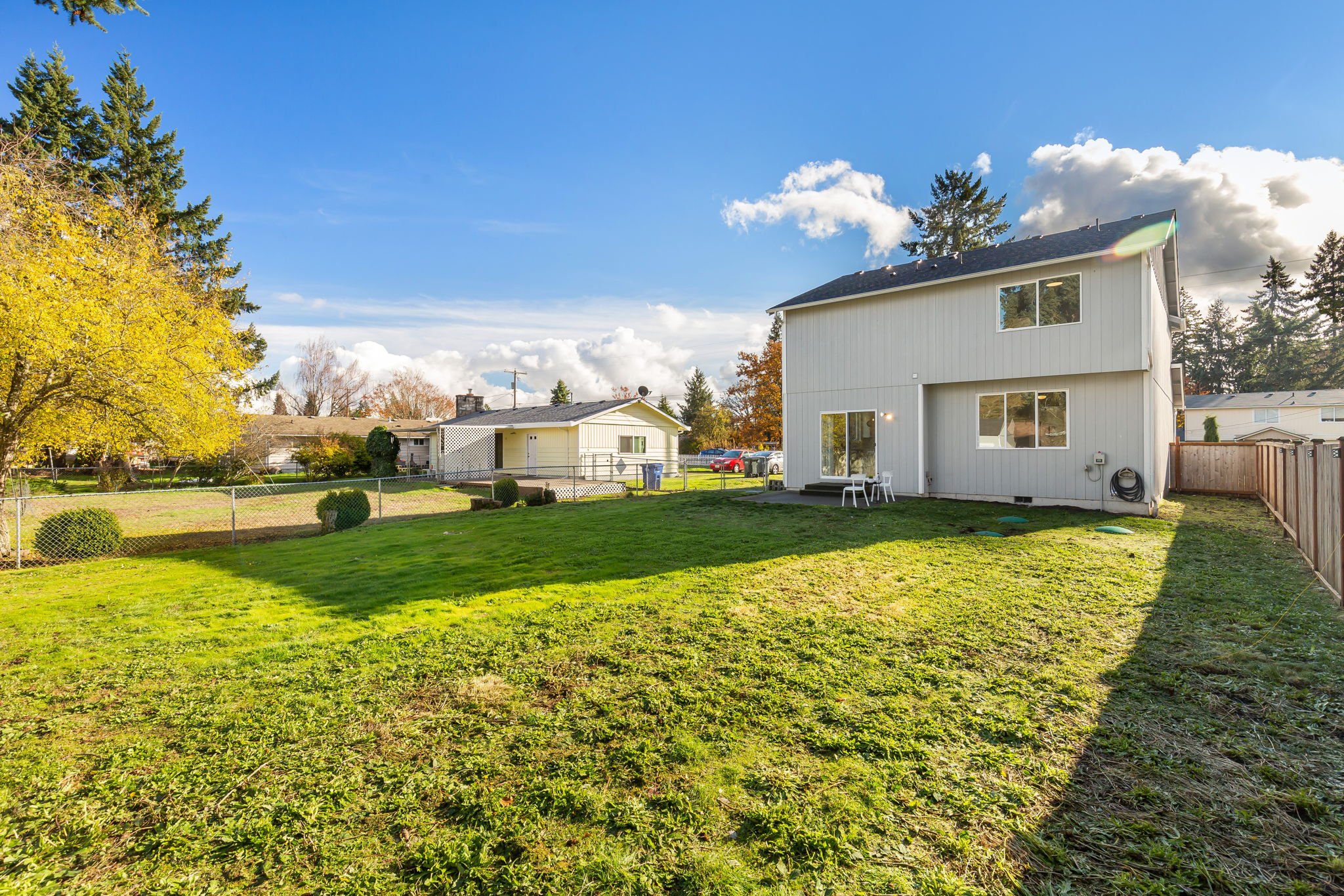 425 169th St S, Spanaway WA720 NE 47th St_0038.jpg