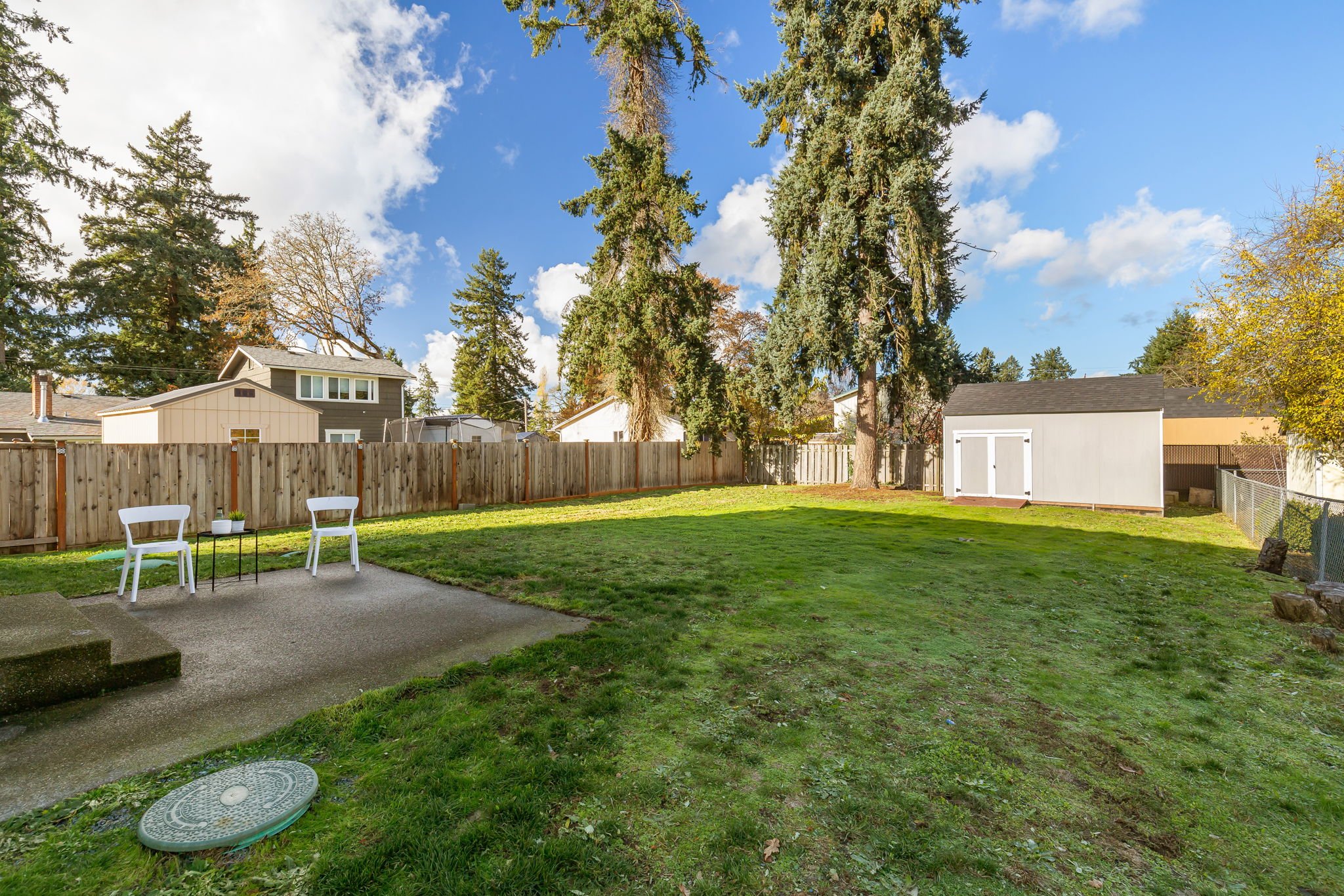 425 169th St S, Spanaway WA720 NE 47th St_0039.jpg