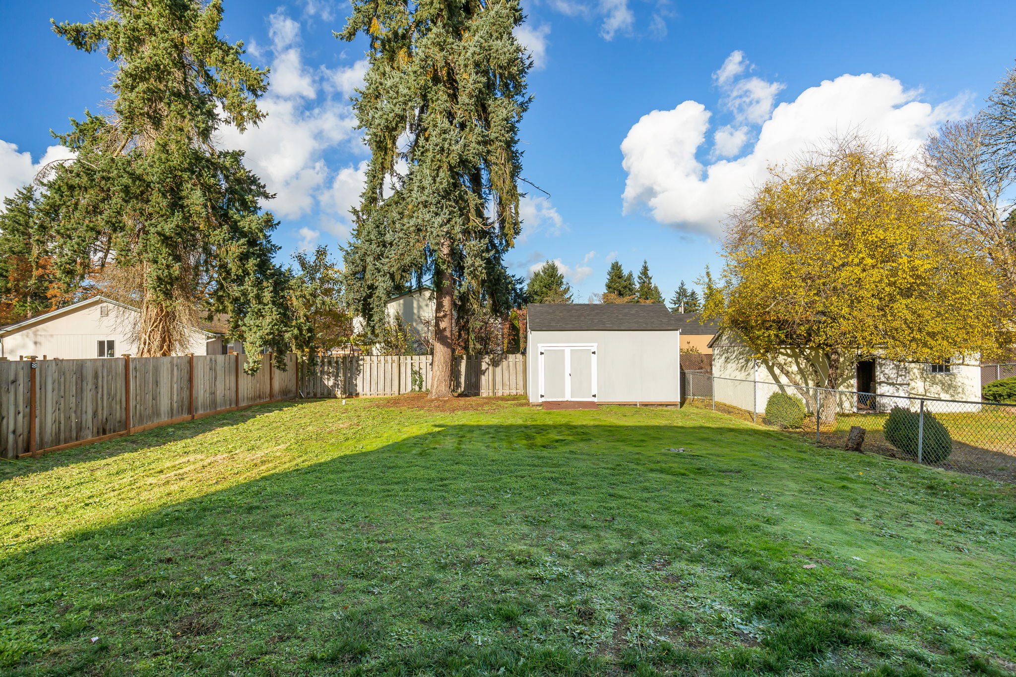 425 169th St S, Spanaway WA720 NE 47th St_0040.jpg