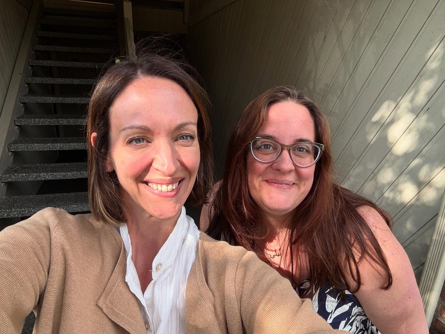 Congratulations to this Woman on buying the most amazing home for herself 👏🏻❤️🏡

From our very first Zoom call, I could tell she was thoughtful, focused, and ready for this next chapter. A colleague had kindly referred her to me, and we quickly go