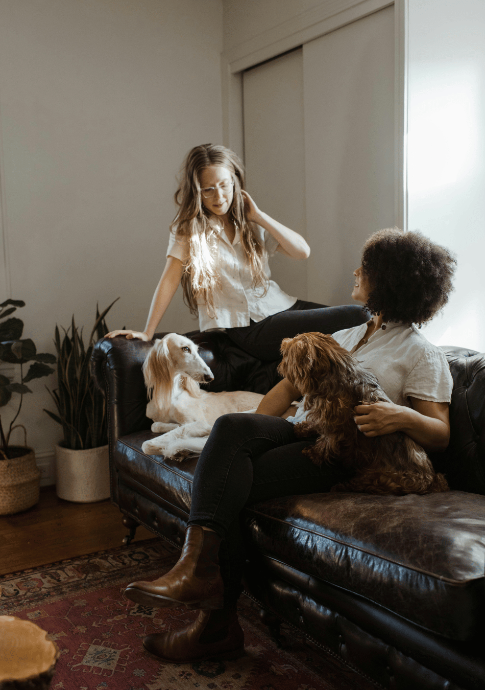 How Much Does Couples Therapy Cost In California Garden Of Yes how-much-does-couples-therapy-cost-in-california-garden-of-yes