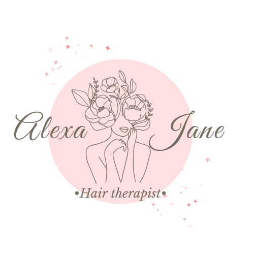 Alexa Jane’s