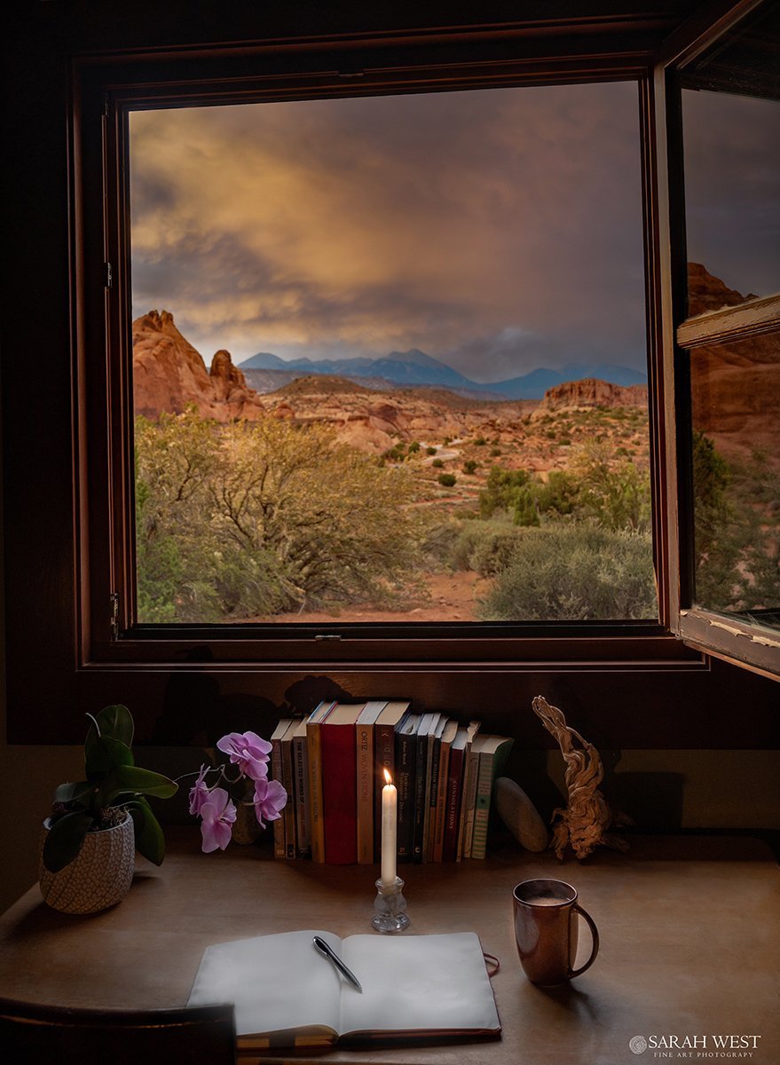 com-orange-dawn-window-sarah-west.jpg