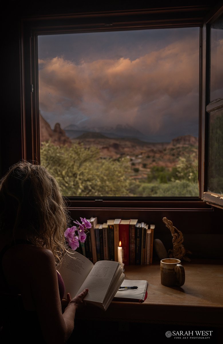 dawn-window-reading-sarah-west-fine-art.jpg