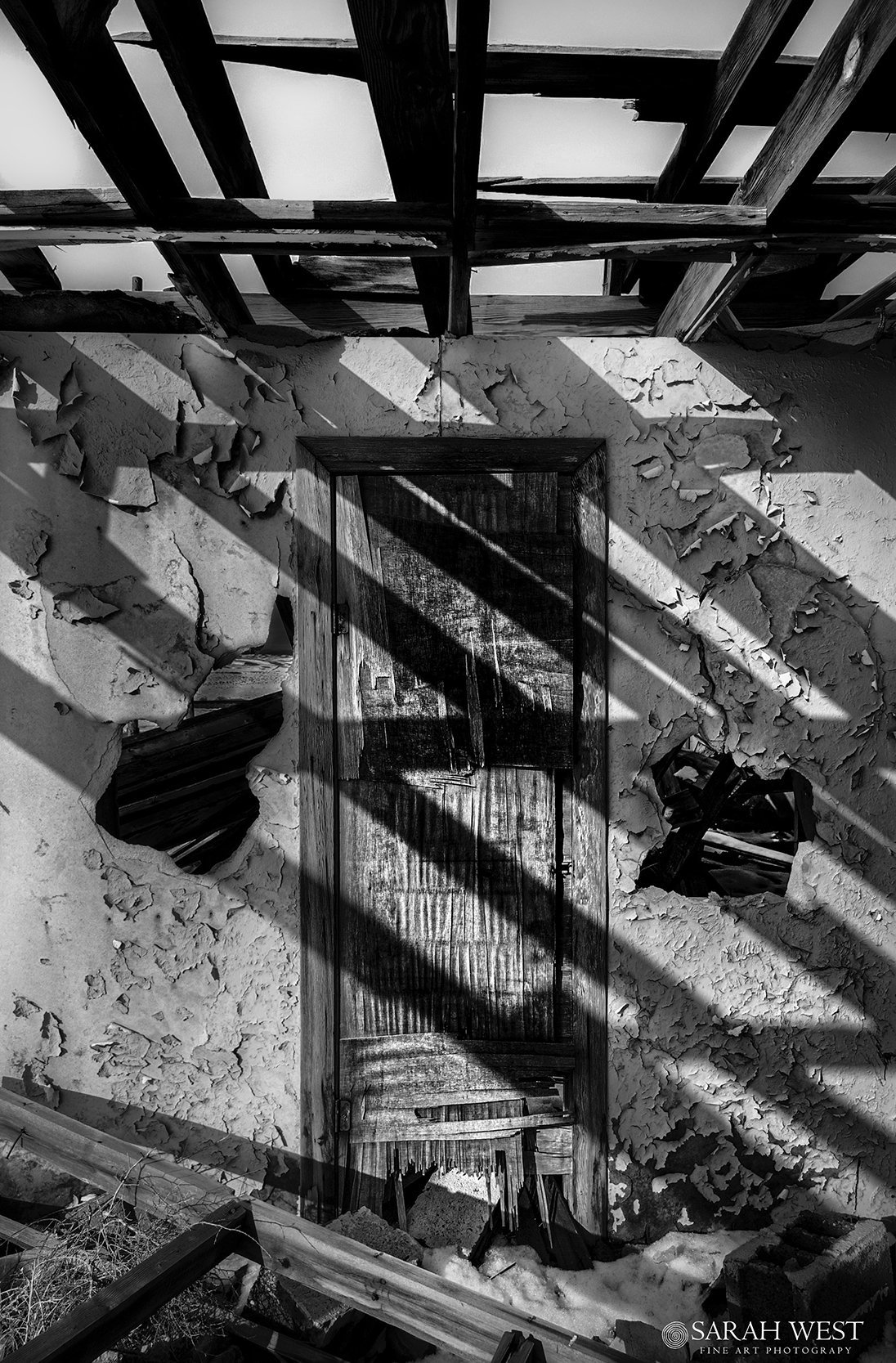 c-shadow-door-sarah-west-fine-art.jpg