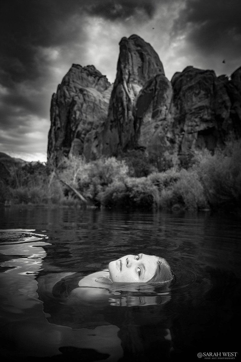 com-sequoia-sarah-west-fine-art-moab-utah-black-and-white-.jpg