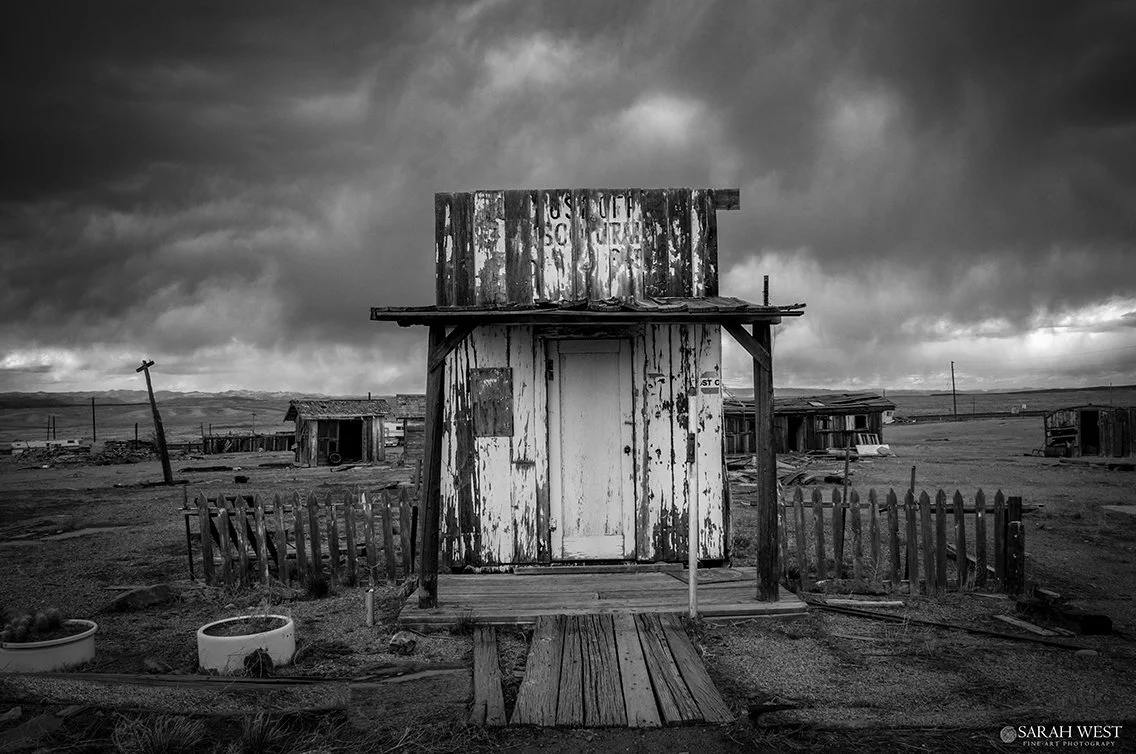 GHOST-HOUSE-SARAH-WEST.jpg
