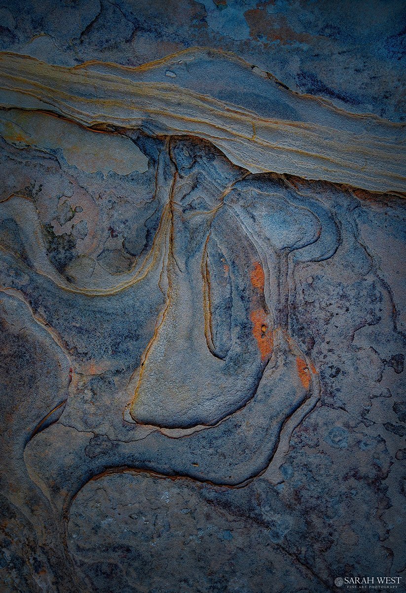 com-sarah-west-abstract-fine-art.jpg