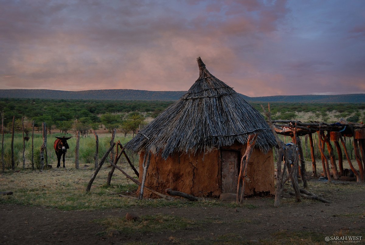 com-himba-house-sarah-west-fine-art.jpg