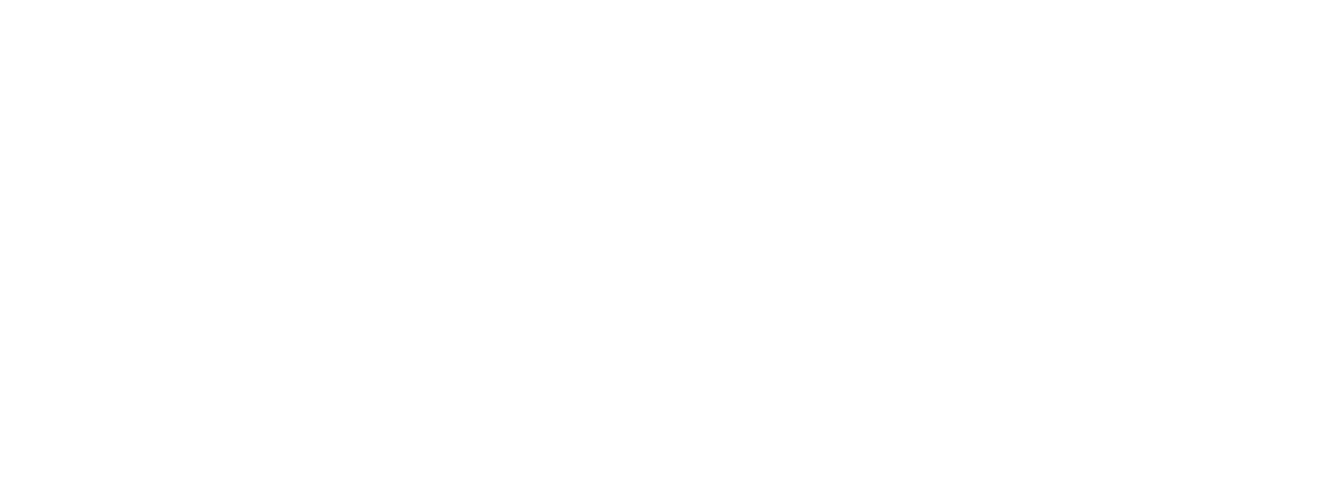 Cirrus Social Club