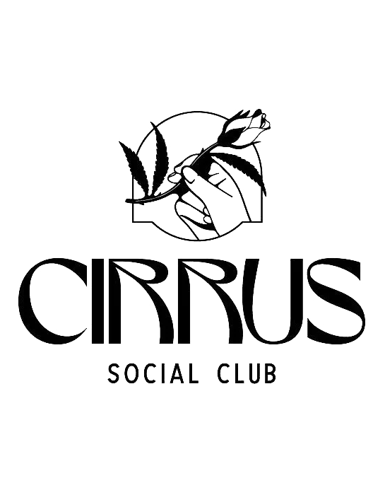 Closed for a Private Event