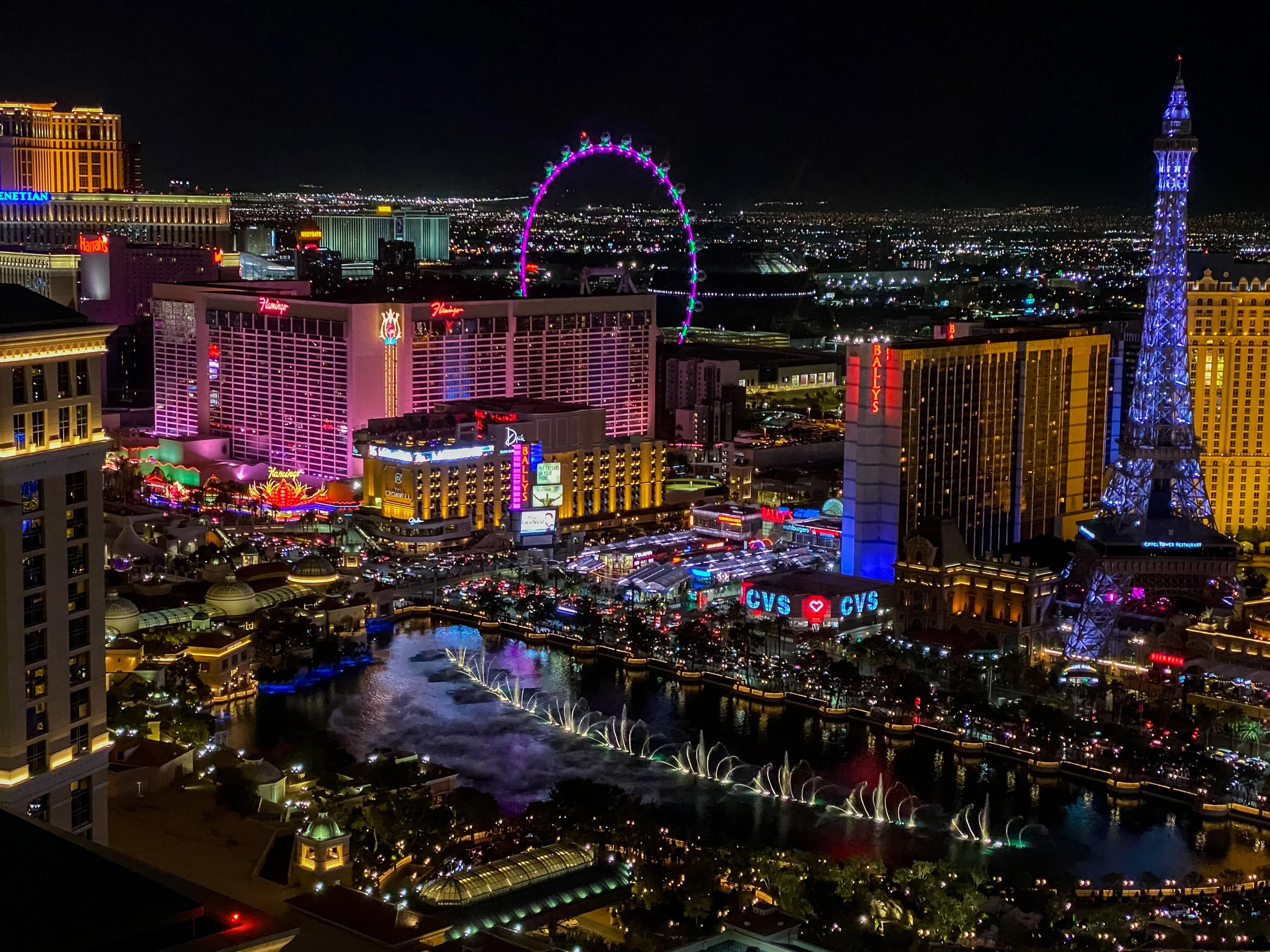 Vegas 2.jpeg