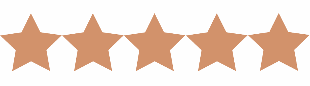 5Stars.png