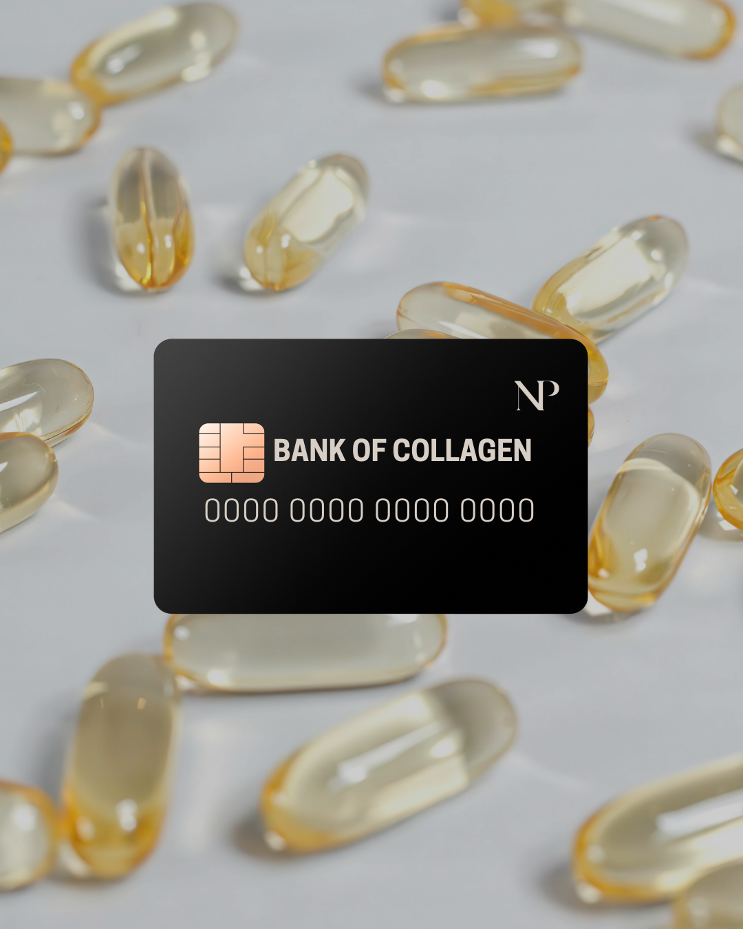 Why “Collagen Banking” Should Start Now—with NP Medical in Niagara