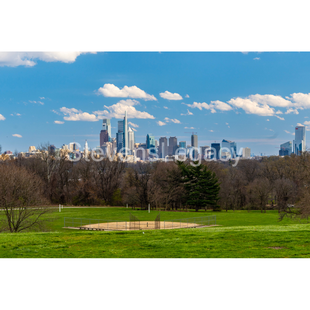 image_original_065f413118672e14d0f9d7e25525d850.png