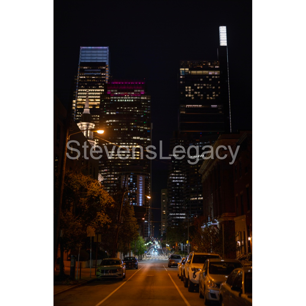 image_original_065f413118672e14d0f9d7e25525d850.png