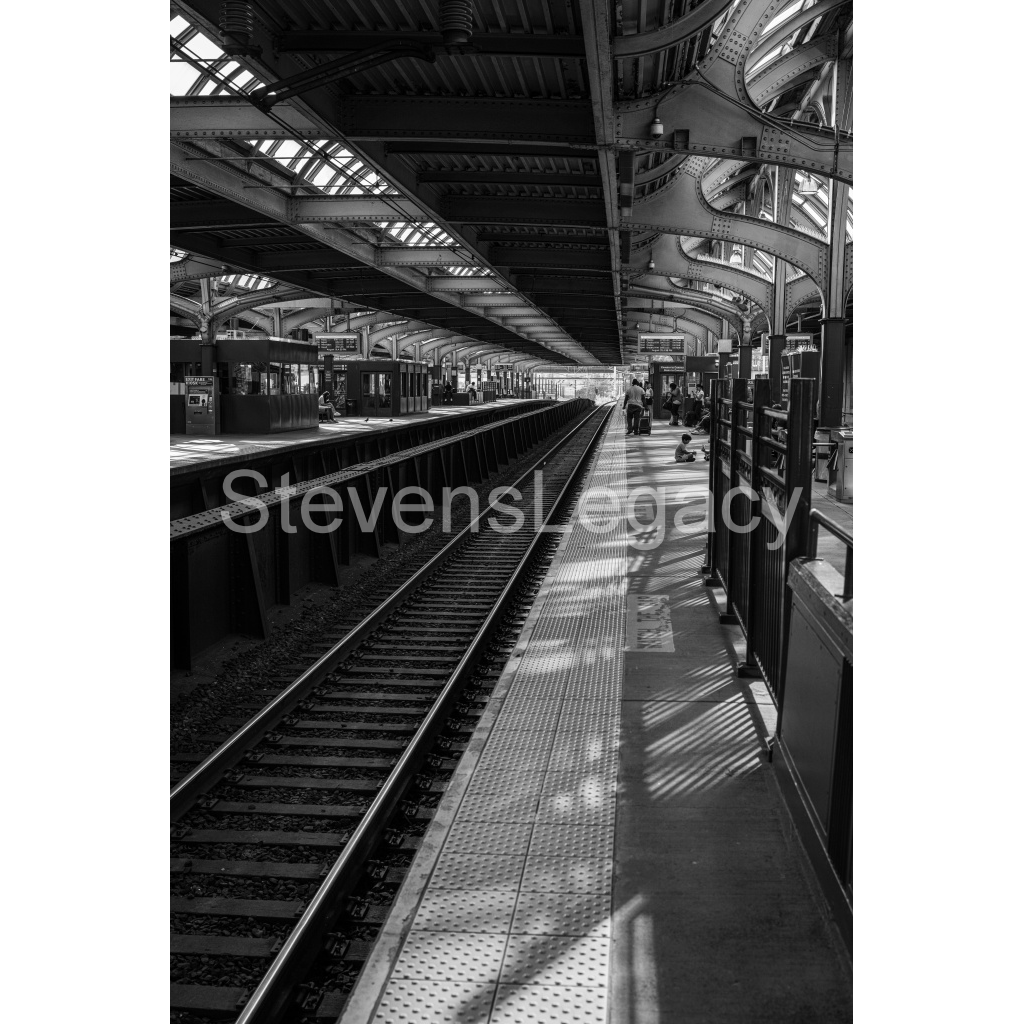 image_original_065f413118672e14d0f9d7e25525d850.png