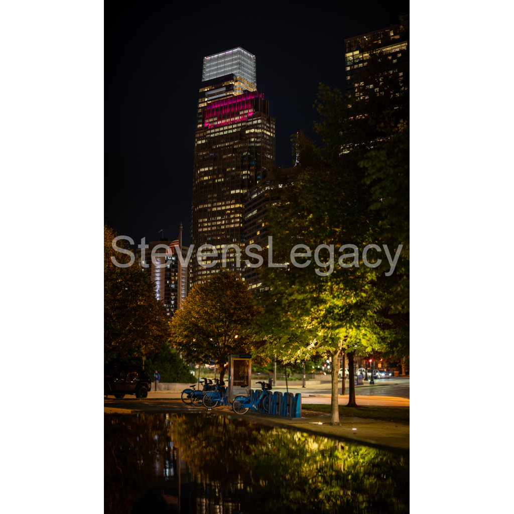 image_original_065f413118672e14d0f9d7e25525d850.png