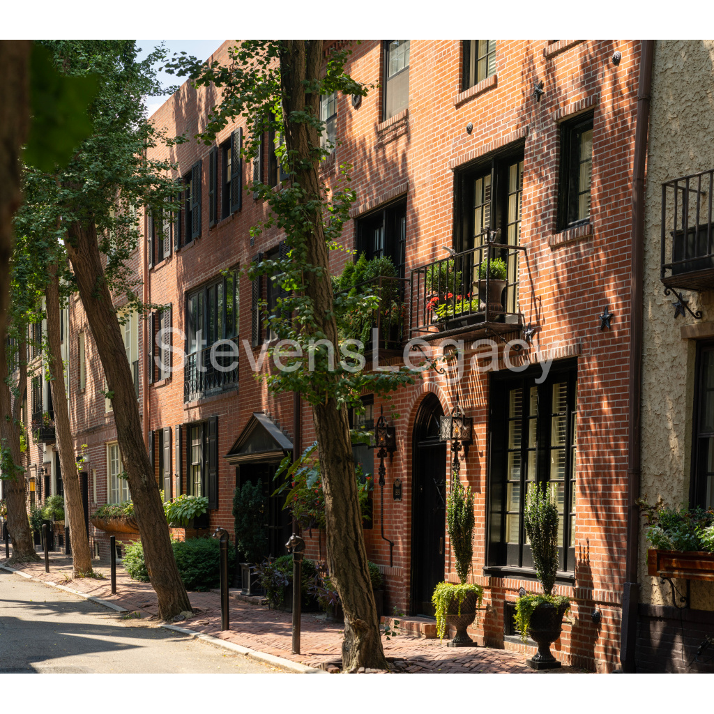 image_original_065f413118672e14d0f9d7e25525d850.png