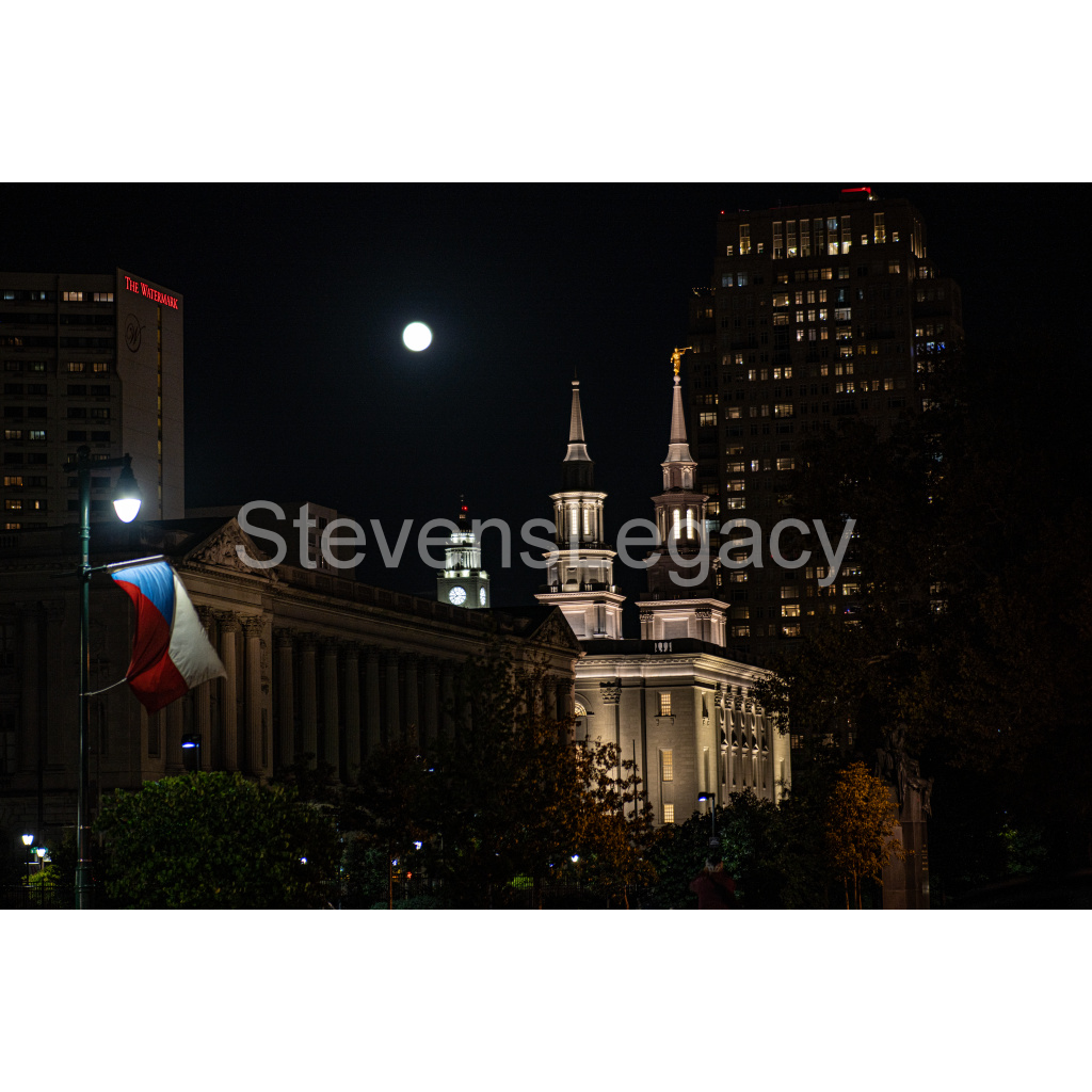 image_original_065f413118672e14d0f9d7e25525d850.png