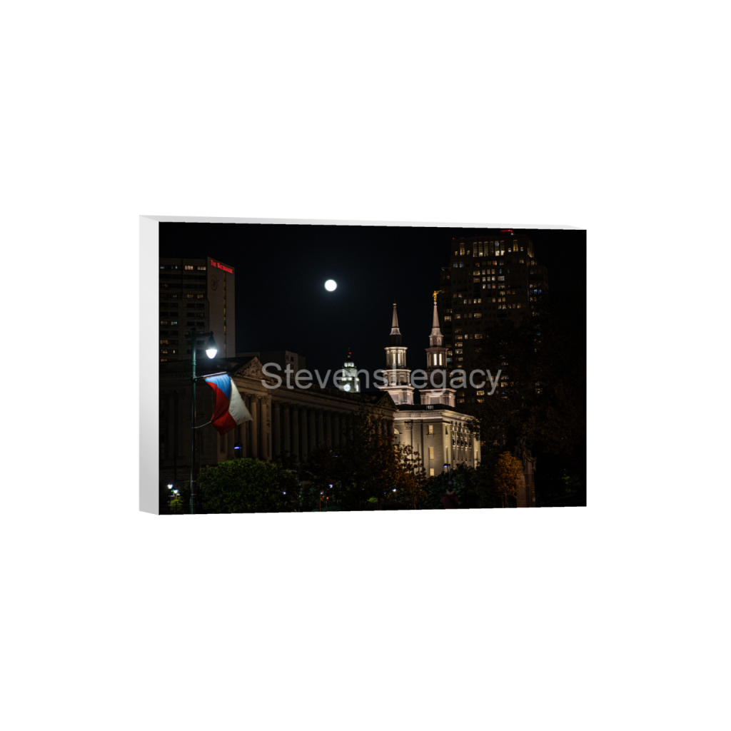 ptq_7_3_1_0_7710_5140_0_false_ffffff_0_0_065f413118672e14d0f9d7e25525d850.png