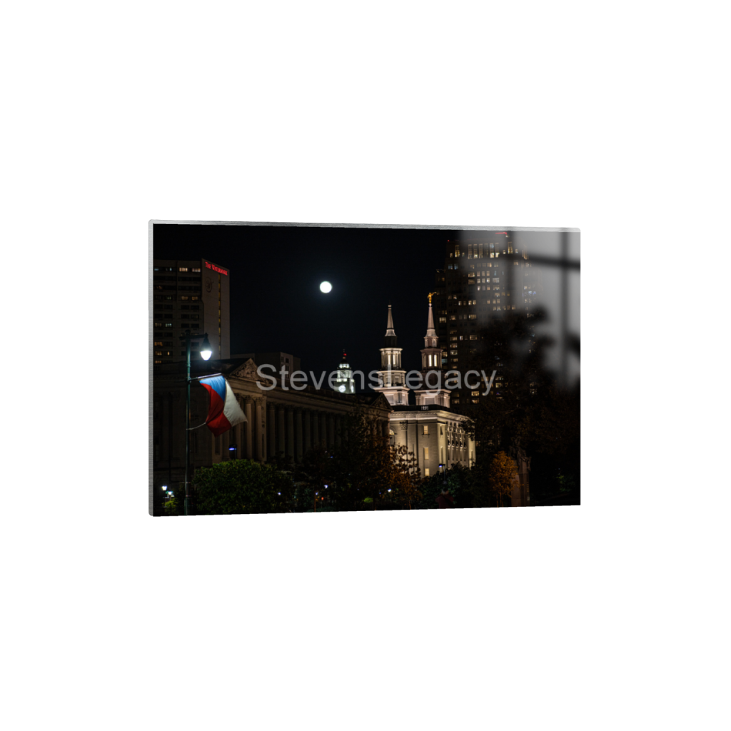 ptq_13_3_1_0_7710_5140_0_false_ffffff_0_0_065f413118672e14d0f9d7e25525d850.png