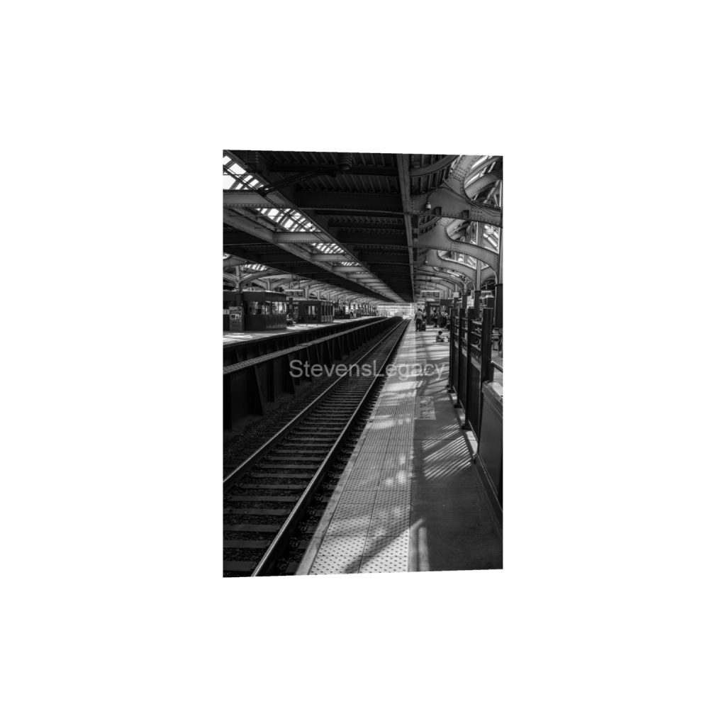 ptq_1_3_0_0_6150_9225_0_false_ffffff_0_0_065f413118672e14d0f9d7e25525d850.png
