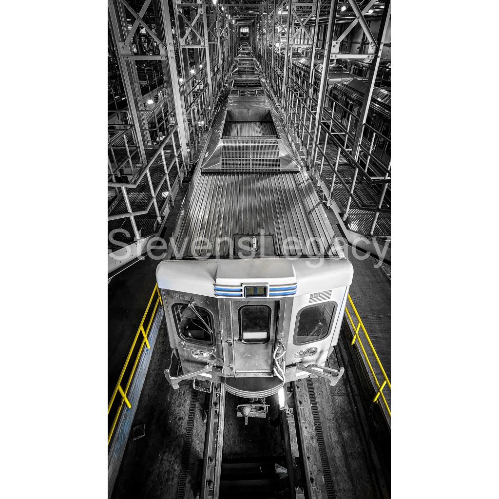 image_original_065f413118672e14d0f9d7e25525d850.png