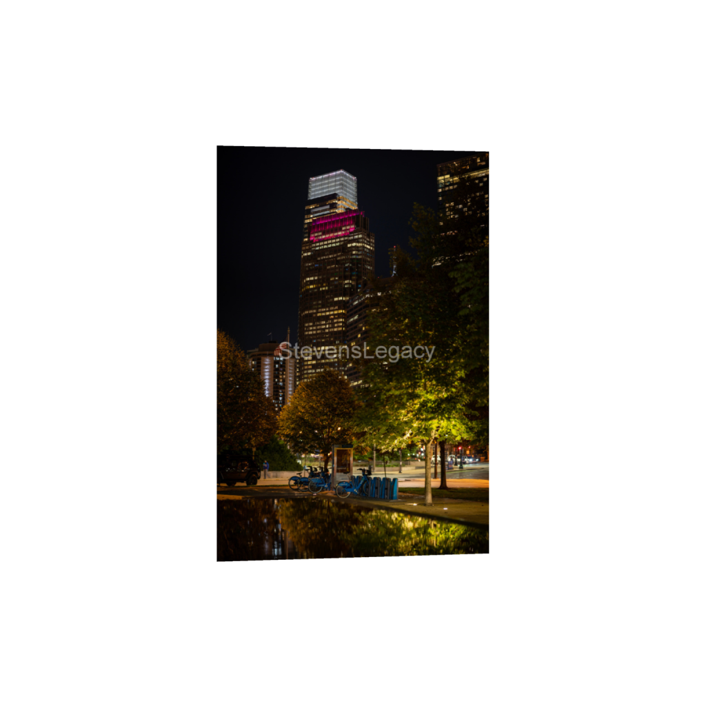 ptq_1_3_0_716_9551_14326_0_false_ffffff_0_0_065f413118672e14d0f9d7e25525d850.png