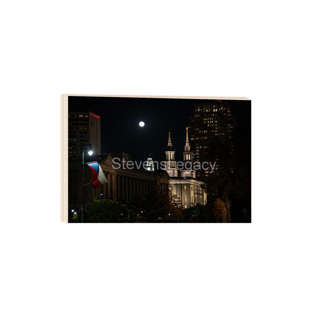 ptq_29_3_1_0_7710_5140_0_false_ffffff_0_0_065f413118672e14d0f9d7e25525d850.png