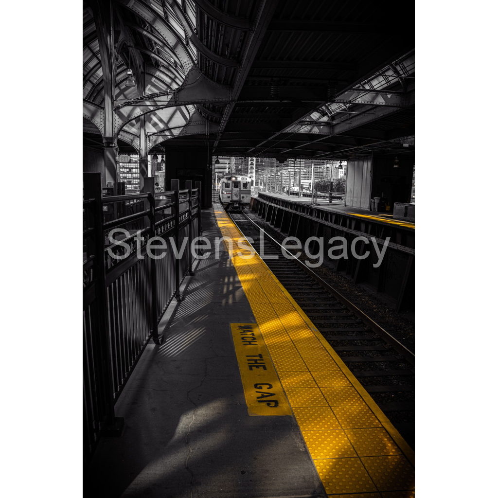 image_original_065f413118672e14d0f9d7e25525d850.png