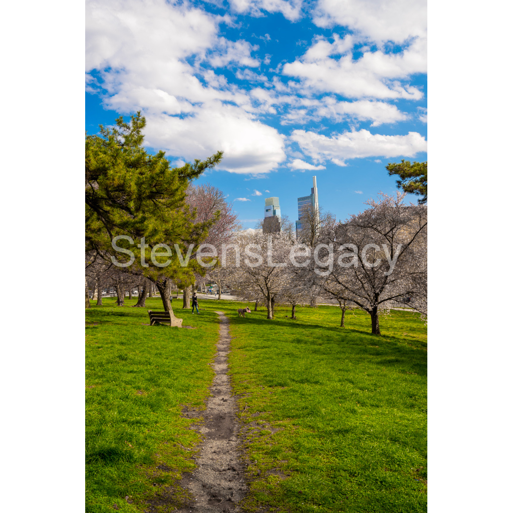 image_original_065f413118672e14d0f9d7e25525d850.png