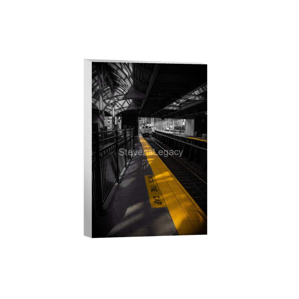 ptq_7_3_0_0_5418_8127_0_false_ffffff_0_0_065f413118672e14d0f9d7e25525d850.png