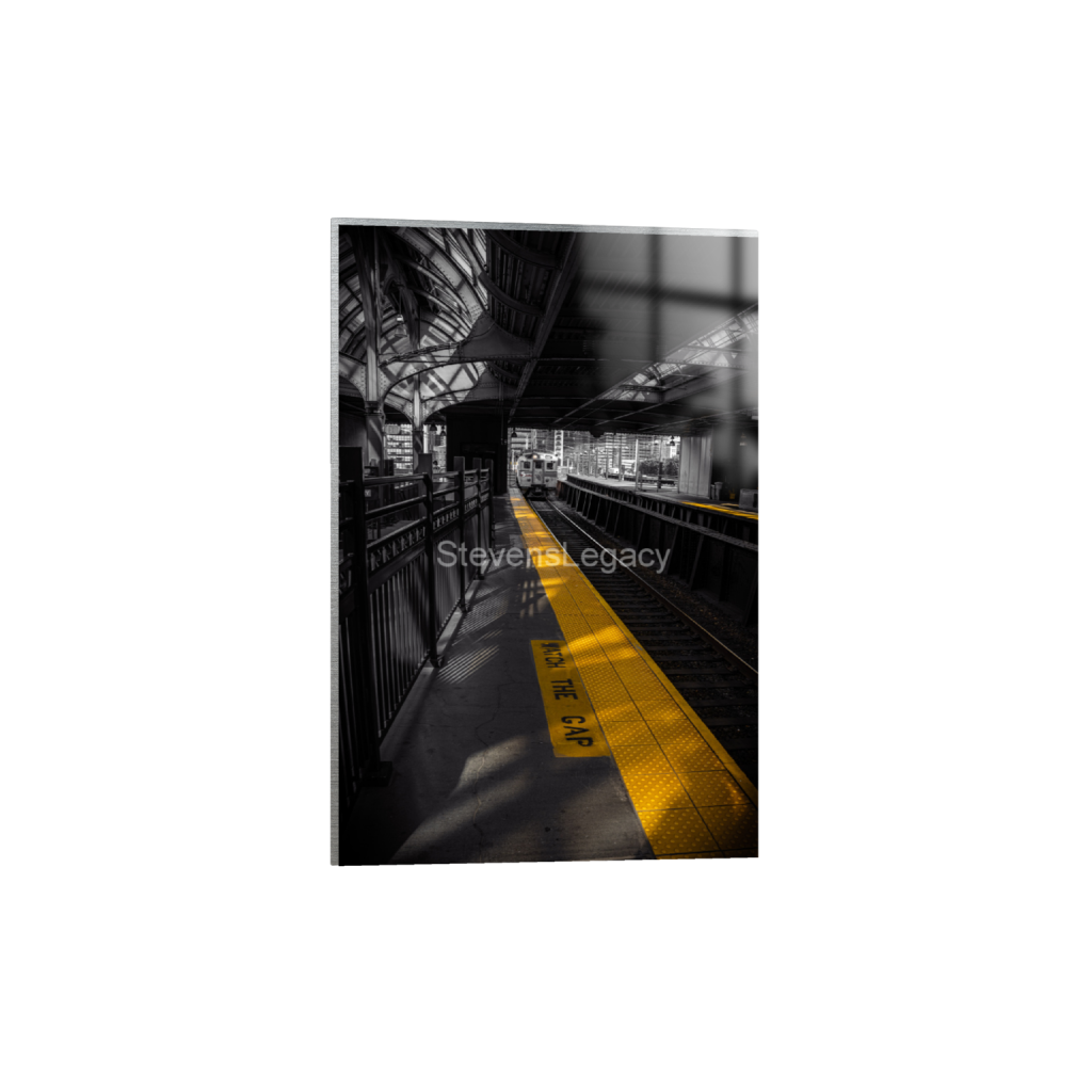 ptq_13_3_0_0_5418_8127_0_false_ffffff_0_0_065f413118672e14d0f9d7e25525d850.png