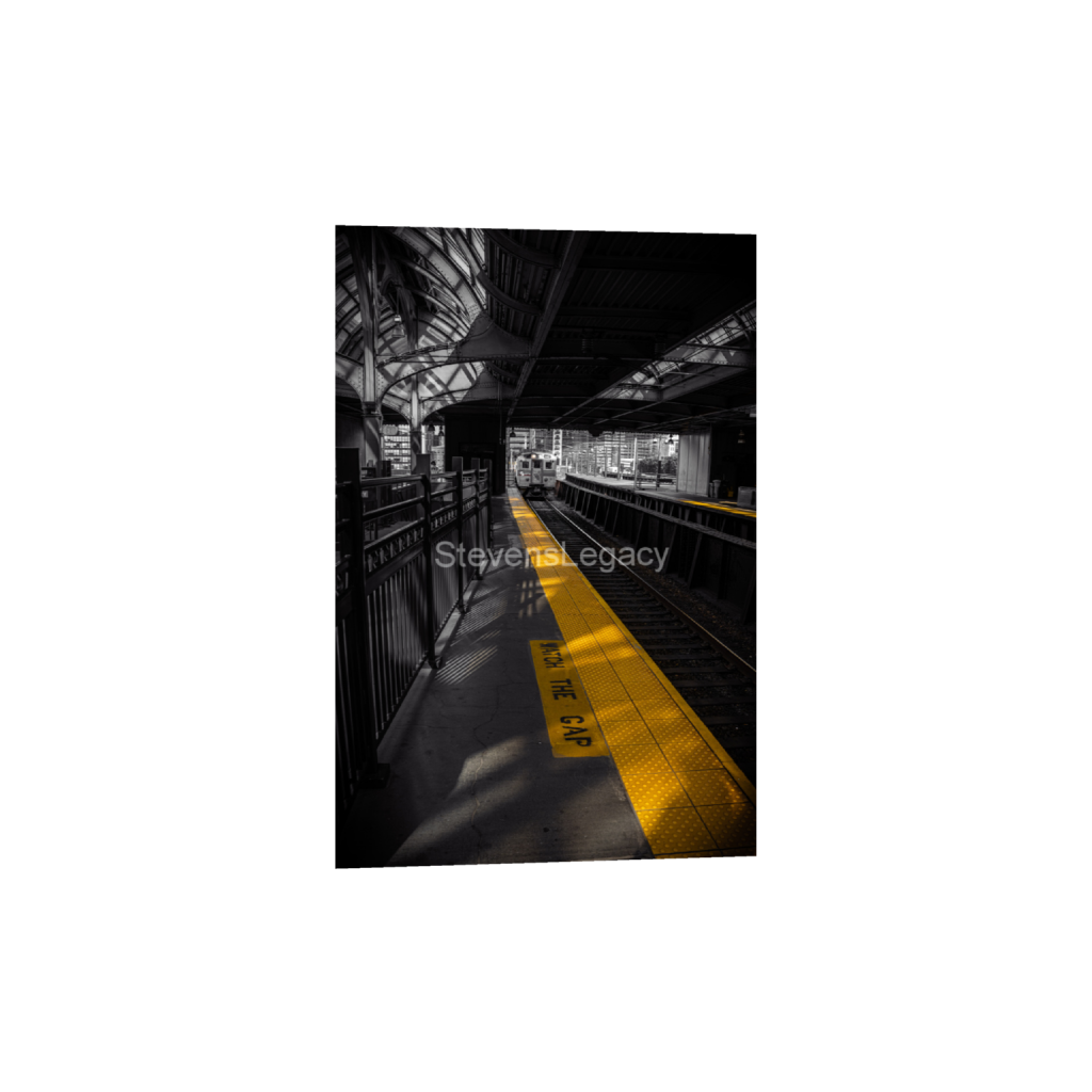 ptq_1_3_0_0_5418_8127_0_false_ffffff_0_0_065f413118672e14d0f9d7e25525d850.png