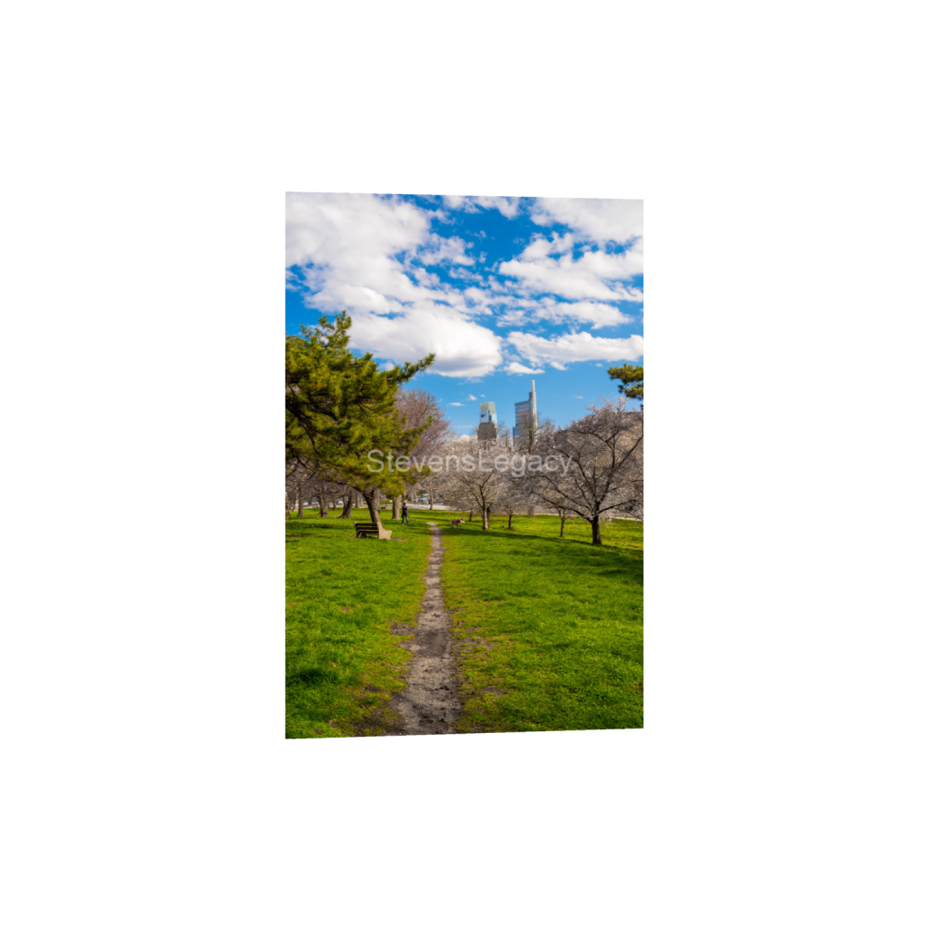 ptq_1_3_0_0_4160_6240_0_false_ffffff_0_0_065f413118672e14d0f9d7e25525d850.png
