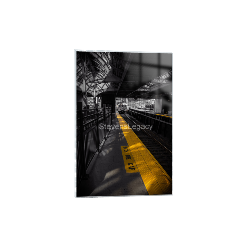 ptq_17_3_0_0_5418_8127_0_false_ffffff_0_0_065f413118672e14d0f9d7e25525d850.png