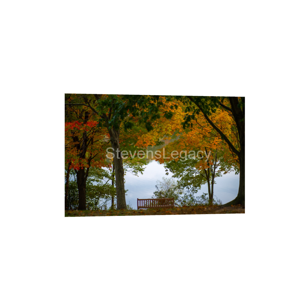 ptq_34_3_0_0_7399_4932_0_false_ffffff_0_0_065f413118672e14d0f9d7e25525d850.png