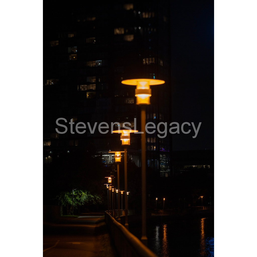 image_original_065f413118672e14d0f9d7e25525d850.png
