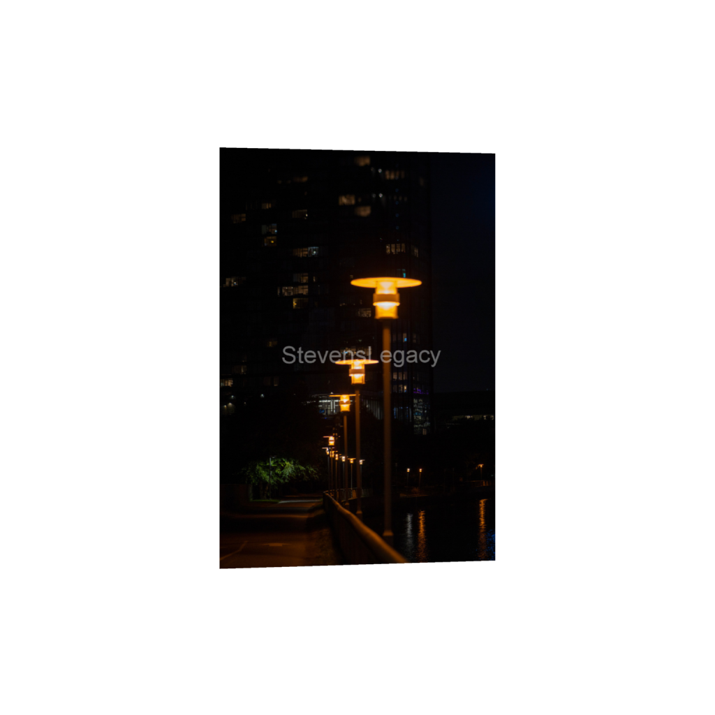 ptq_1_3_0_2_4357_6535_0_false_ffffff_0_0_065f413118672e14d0f9d7e25525d850.png