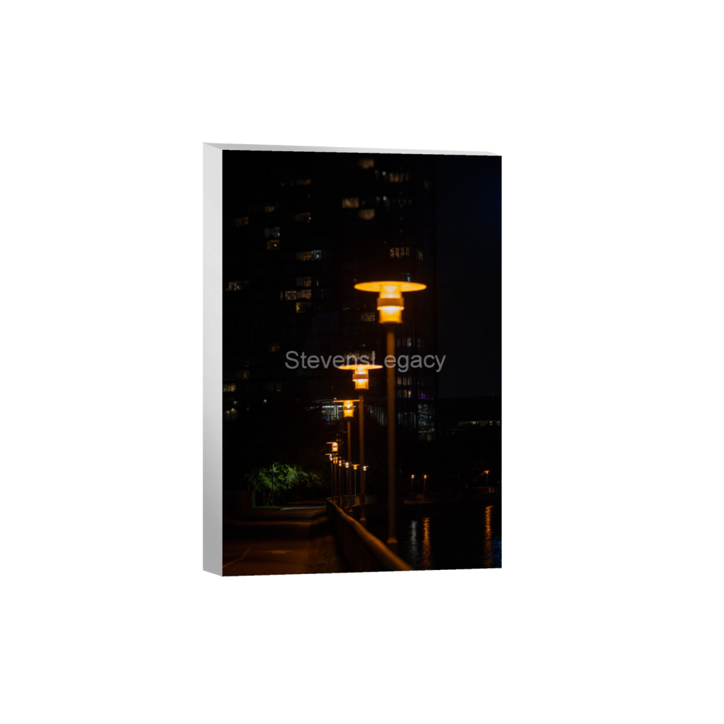 ptq_7_3_0_2_4357_6535_0_false_ffffff_0_0_065f413118672e14d0f9d7e25525d850.png