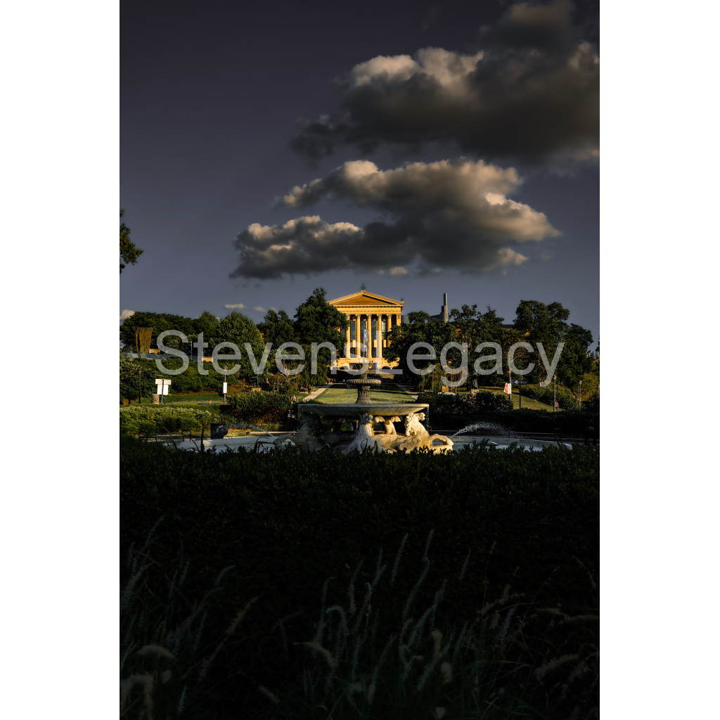 image_original_065f413118672e14d0f9d7e25525d850.png