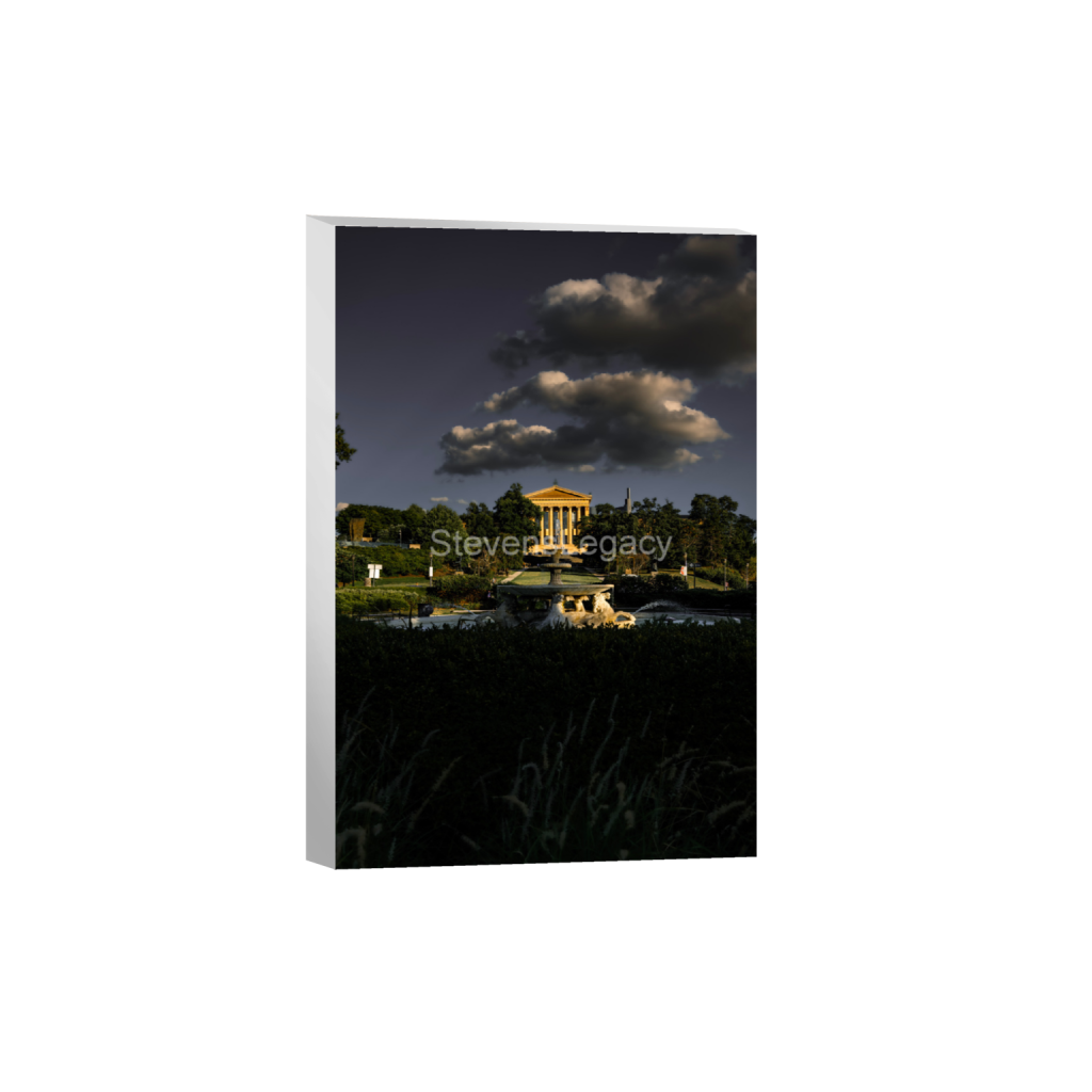 ptq_7_3_0_0_5419_8128_0_false_ffffff_0_0_065f413118672e14d0f9d7e25525d850.png