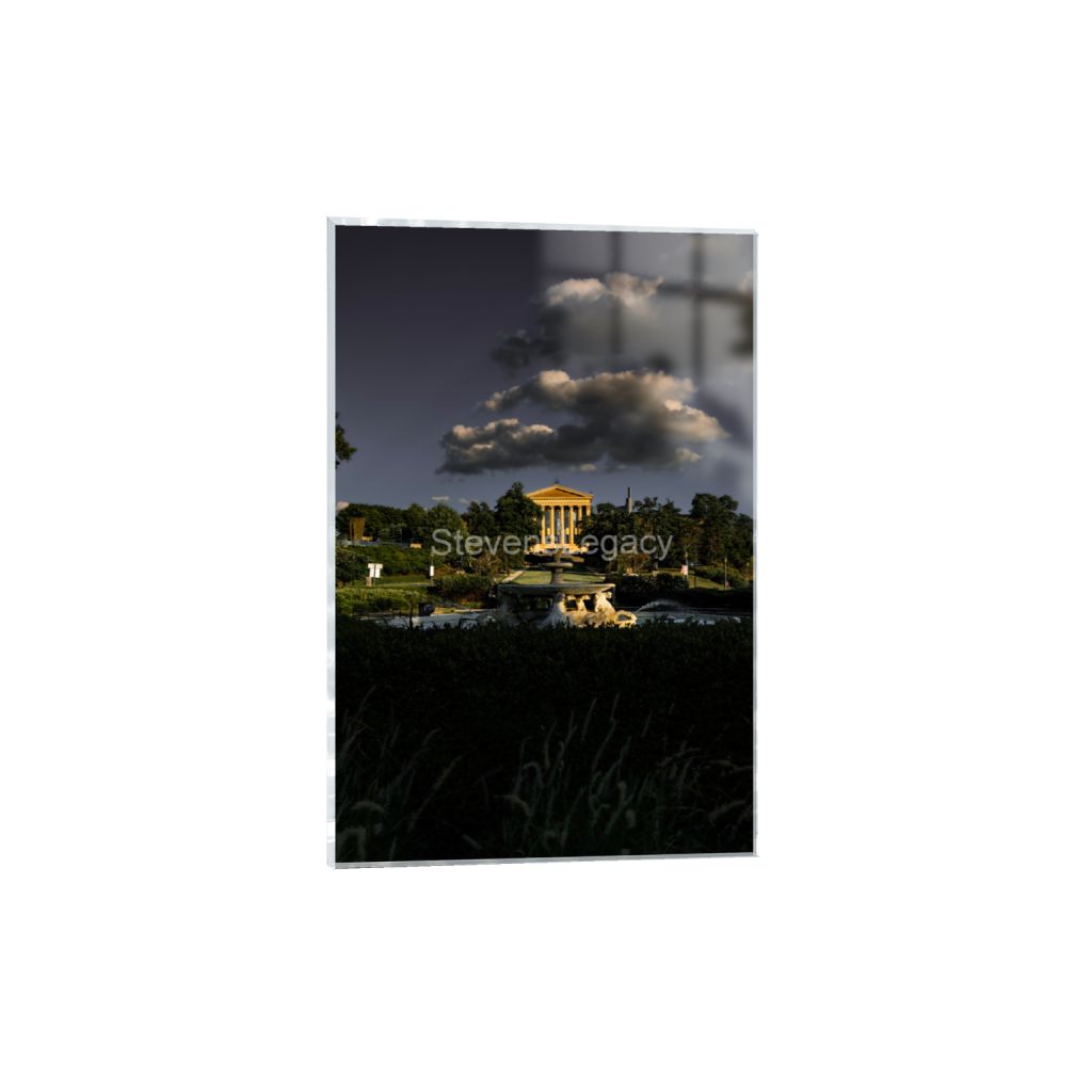 ptq_17_3_0_0_5419_8128_0_false_ffffff_0_0_065f413118672e14d0f9d7e25525d850.png