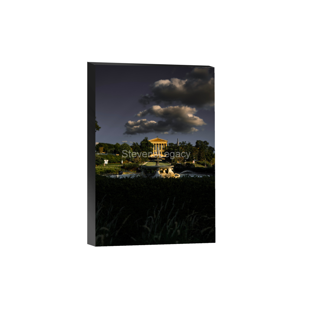 ptq_32_3_0_0_5419_8128_0_false_ffffff_0_0_065f413118672e14d0f9d7e25525d850.png