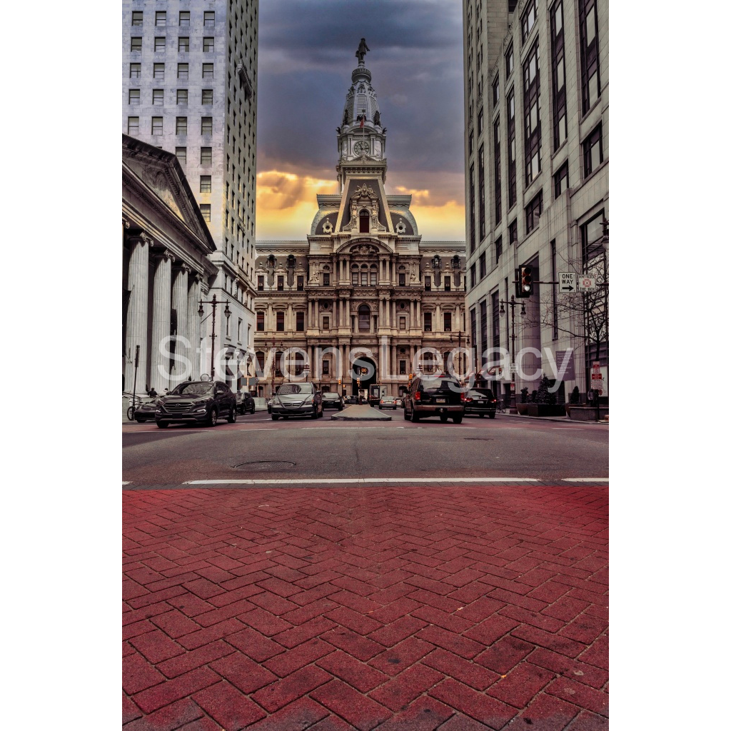 image_original_065f413118672e14d0f9d7e25525d850.png